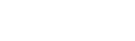 KLAY最新价格